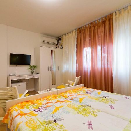 Appartement Sunshine Split Extérieur photo