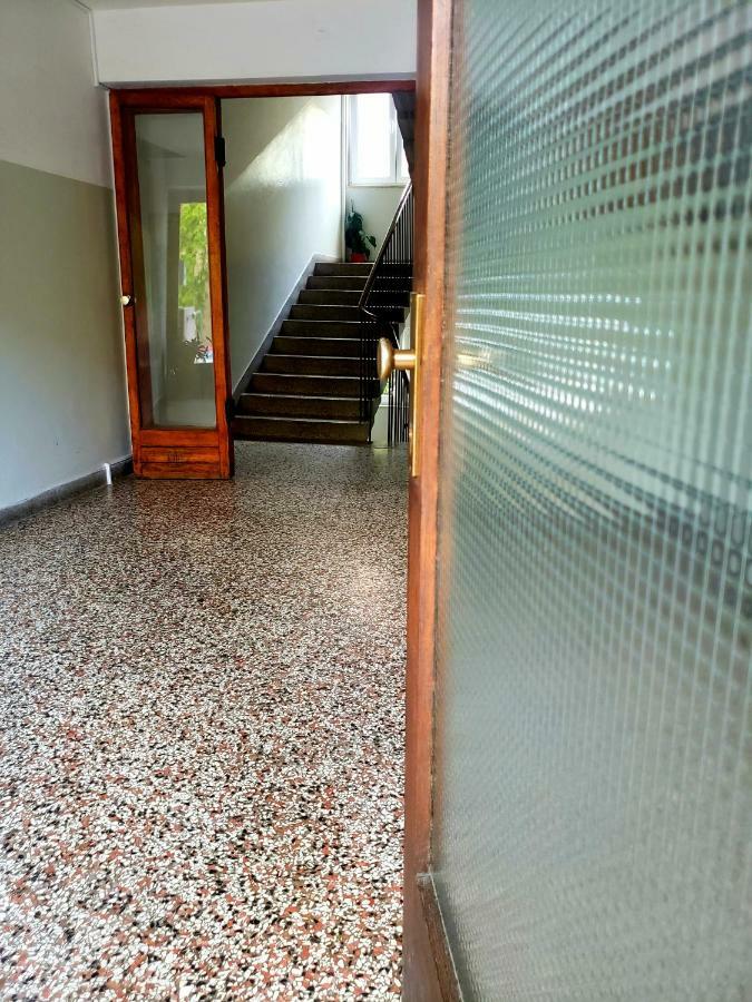 Appartement Sunshine Split Extérieur photo